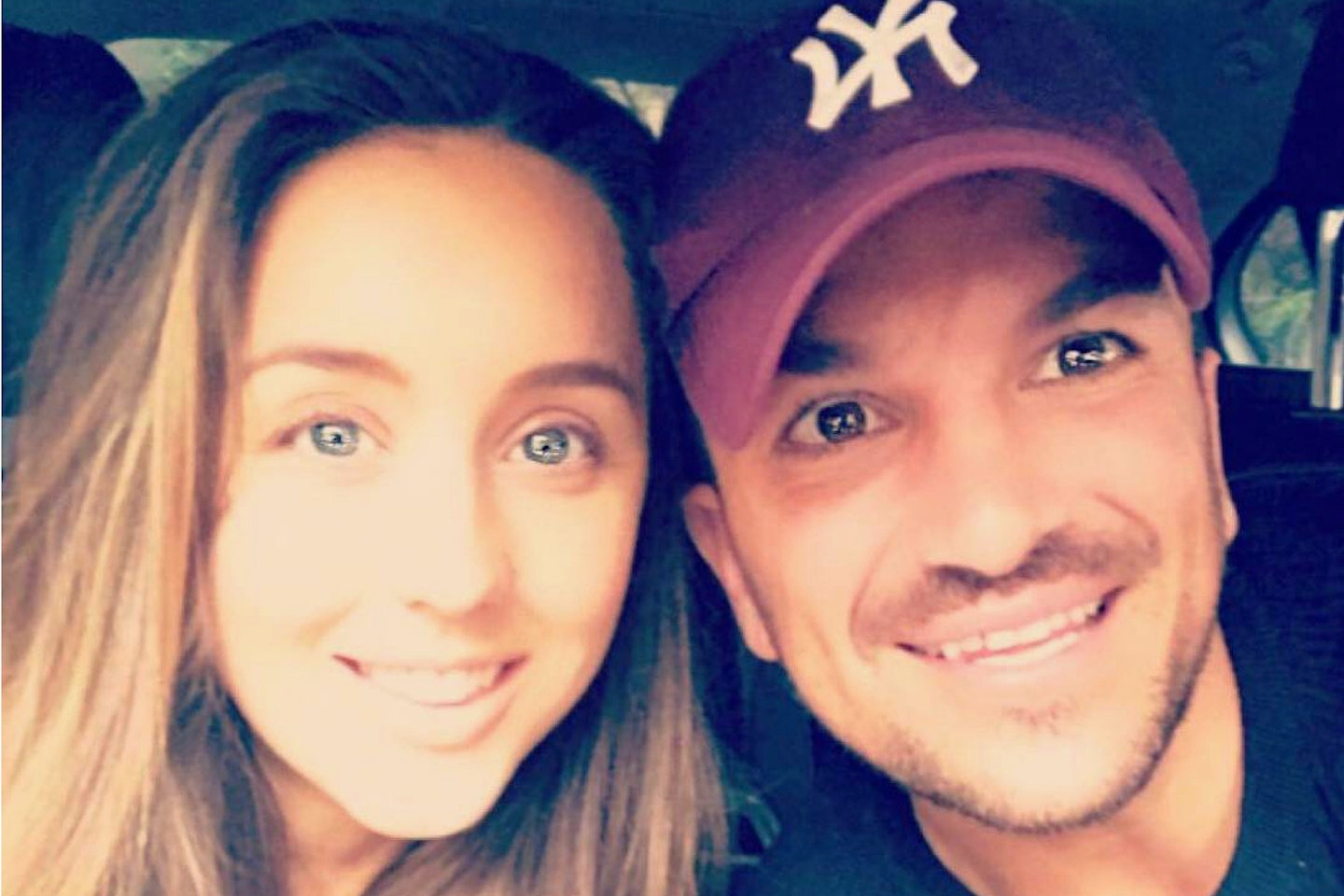 emily-macdonagh-peter-andre-finds-motherhood-lonely