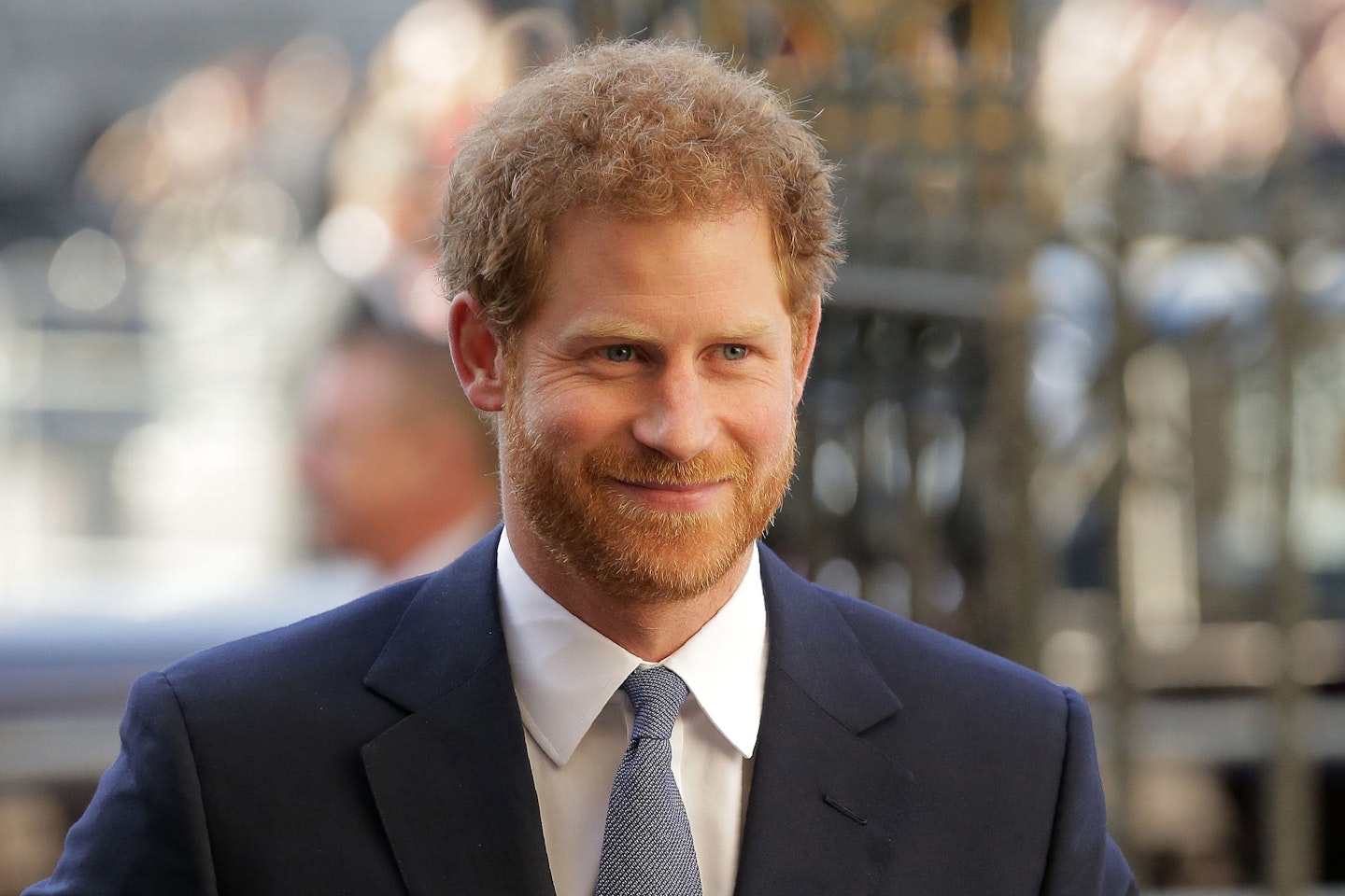 prince harry