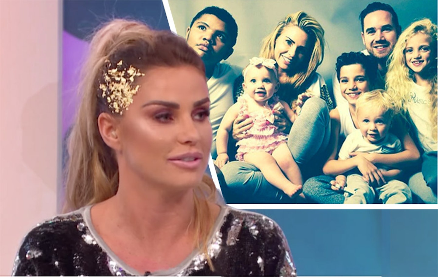 katie-price-decided-name-next-child-royalty-not-pregnant