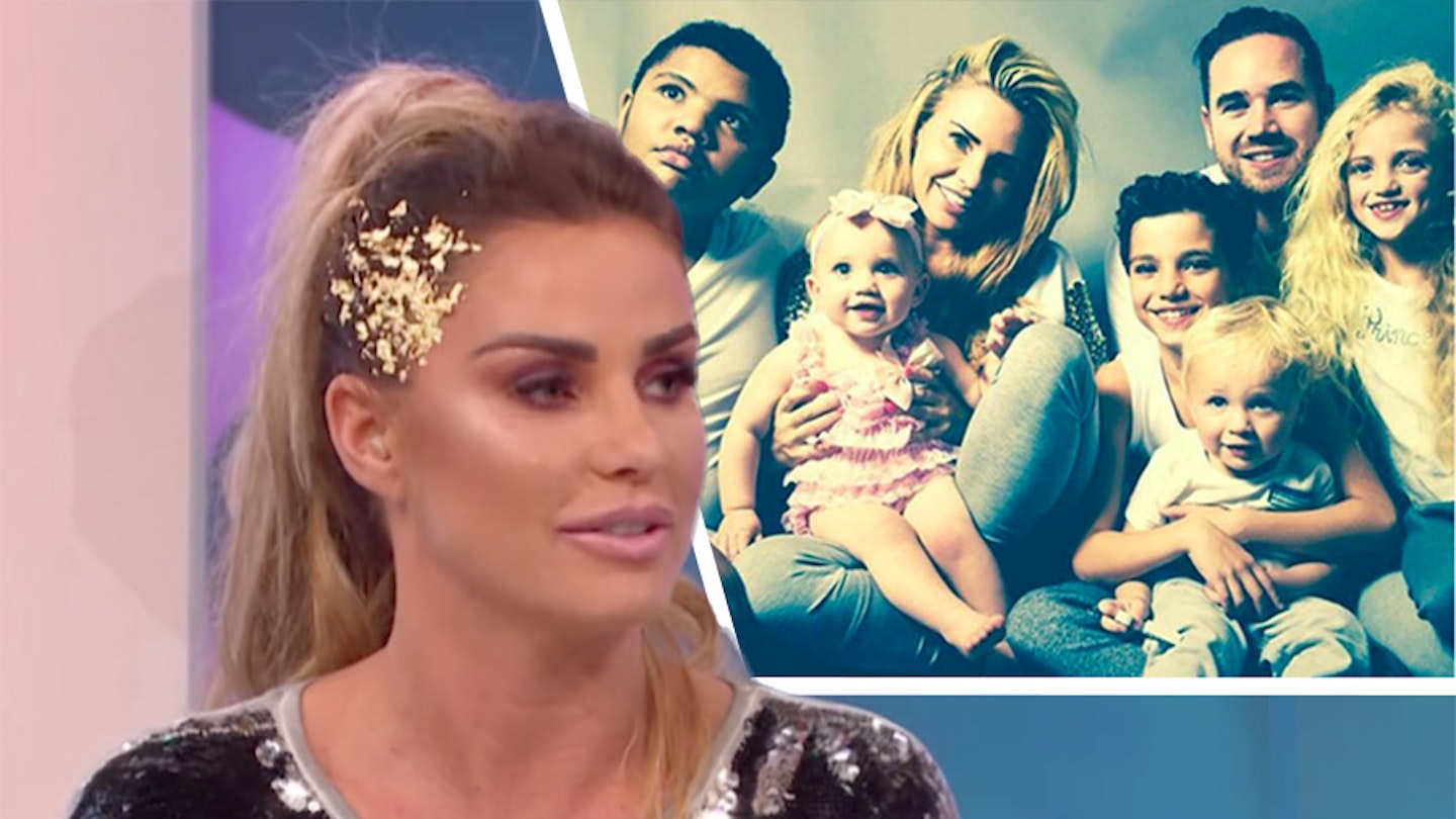 katie-price-decided-name-next-child-royalty-not-pregnant