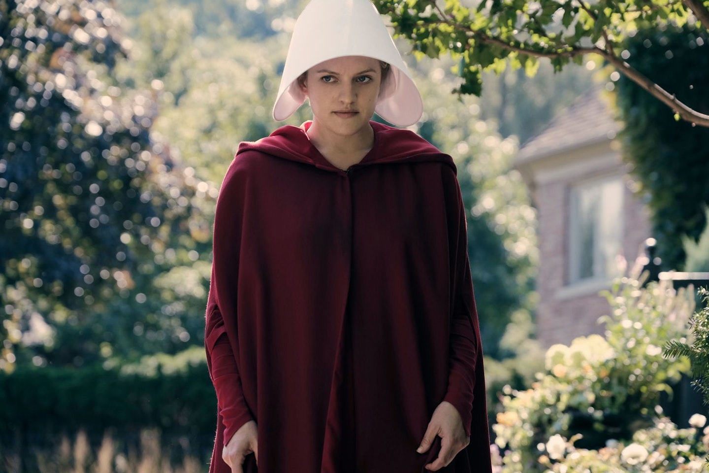 handmaids-tale