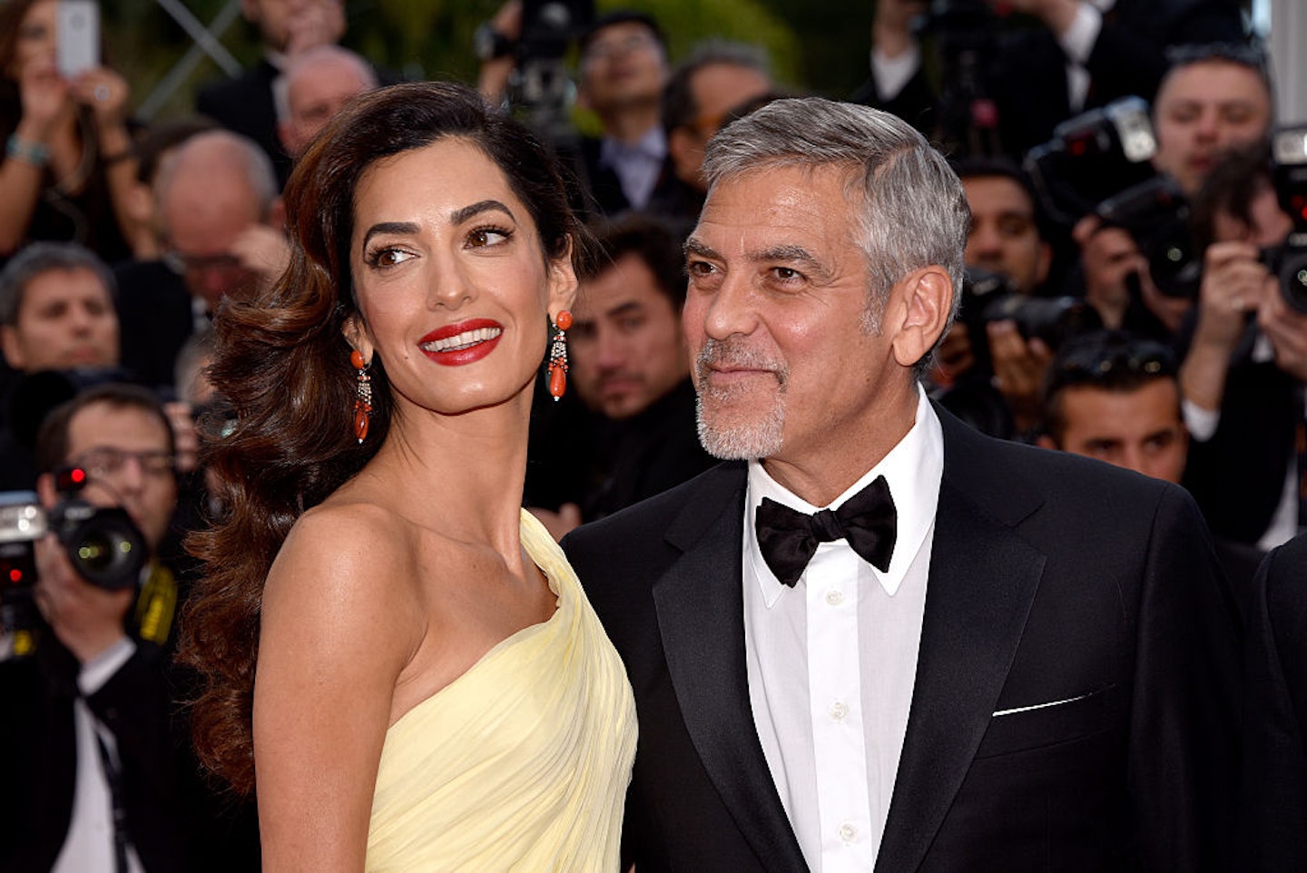 george-amal-clooney