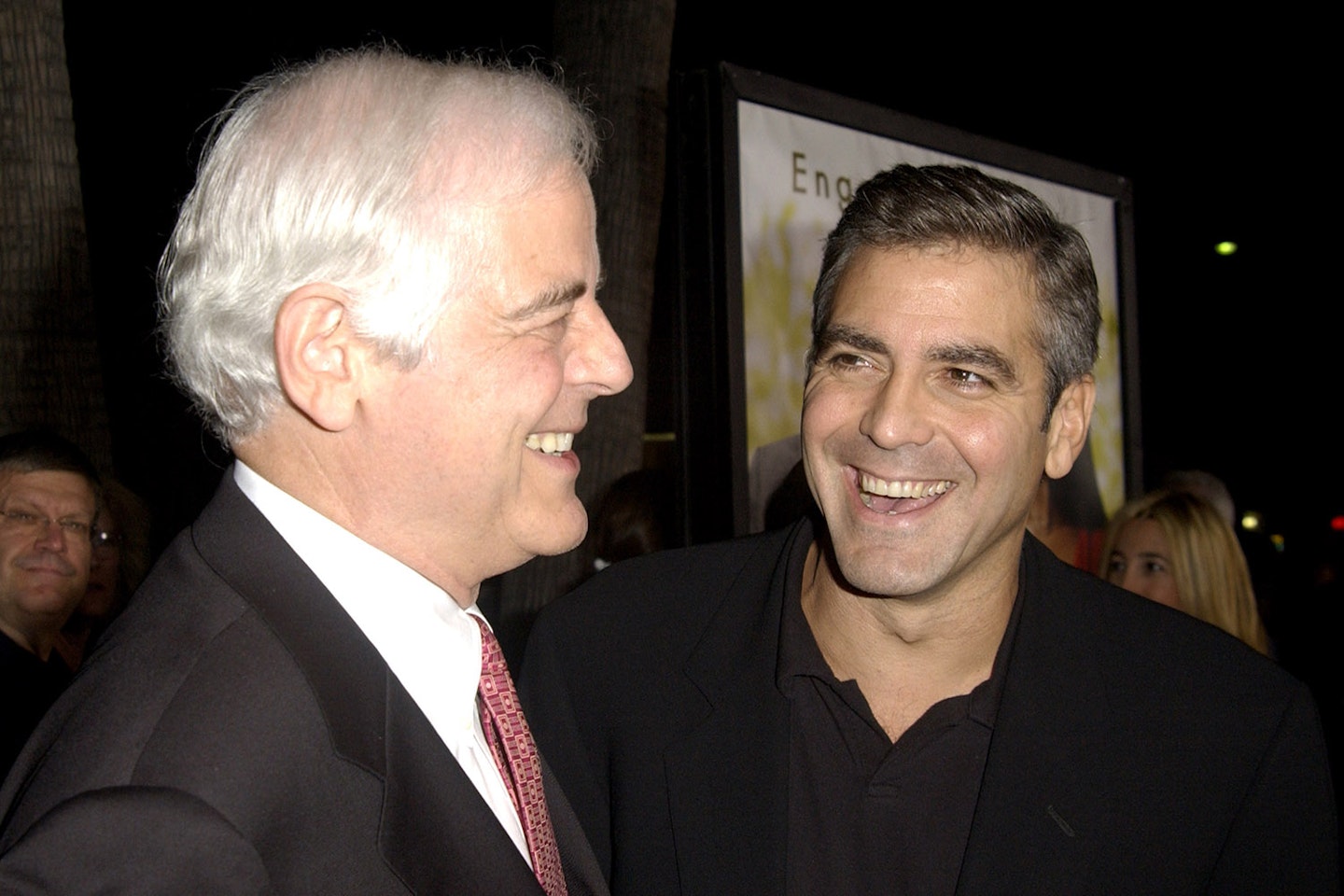 george-clooney-dad-nick-beautiful-new-grandchildren-ella-alexander-amal