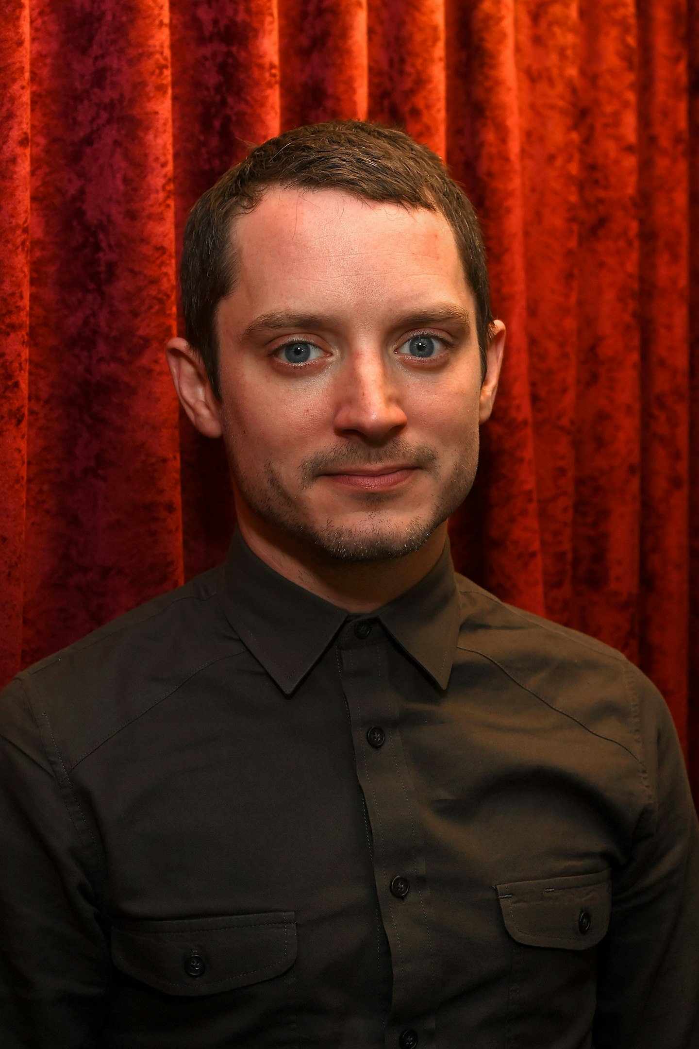 elijah wood