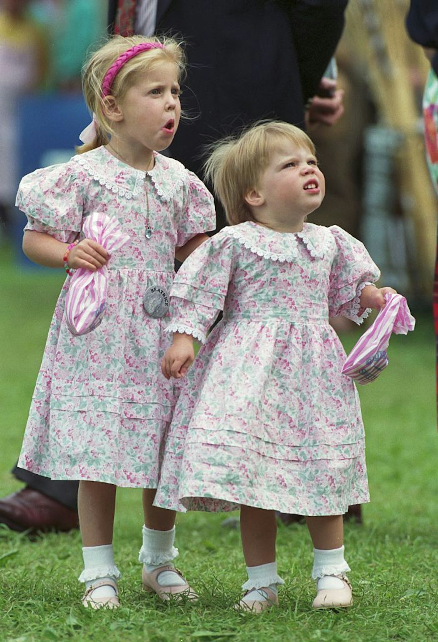 princess-eugenie-princess-beatrice