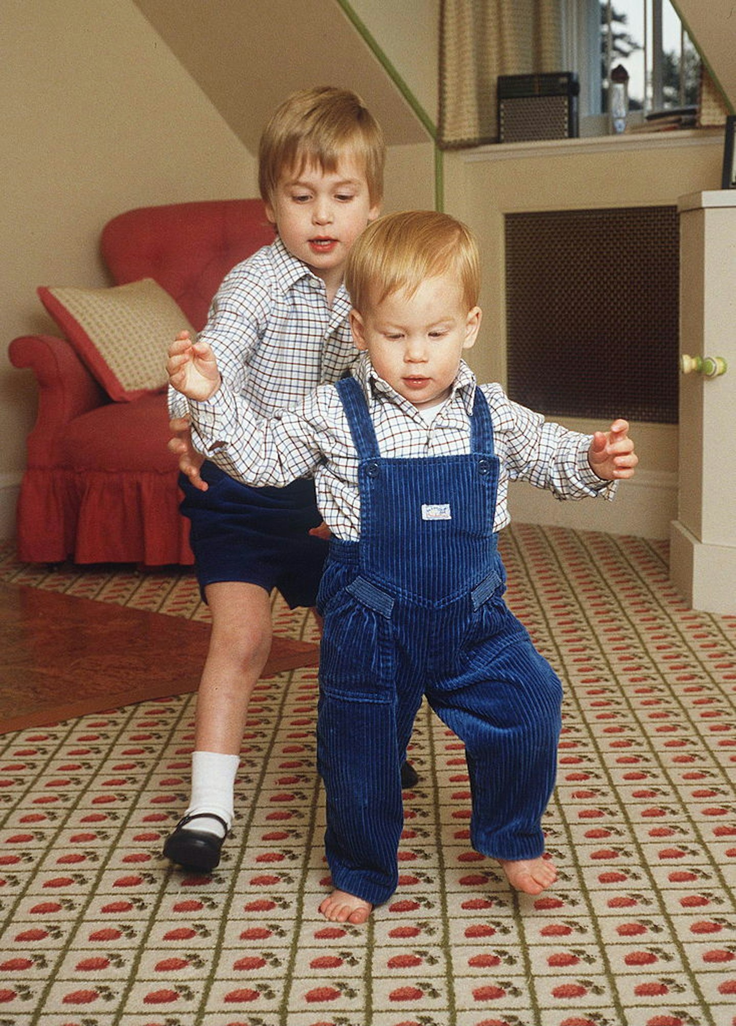 prince-william-harry