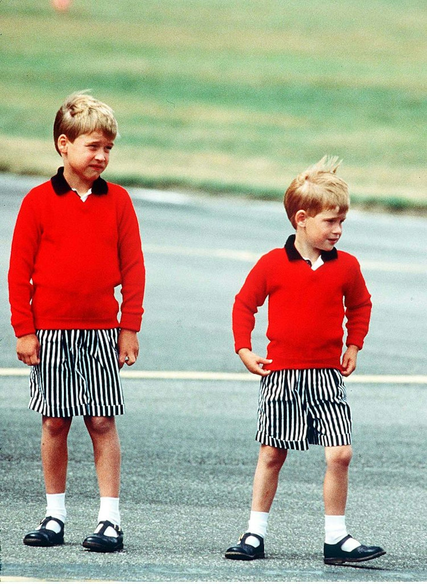 prince-william-harry