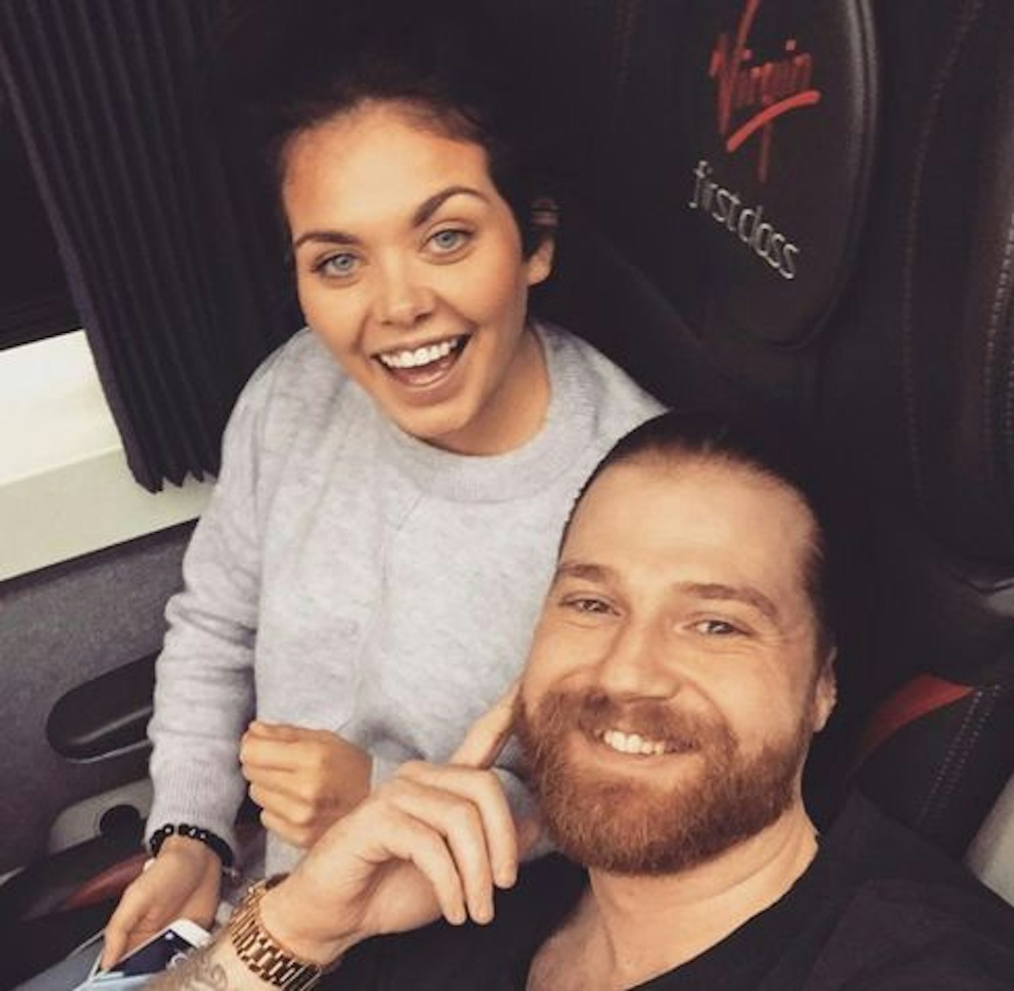 scarlett-moffatt-back-together-reunited-luke-crodden