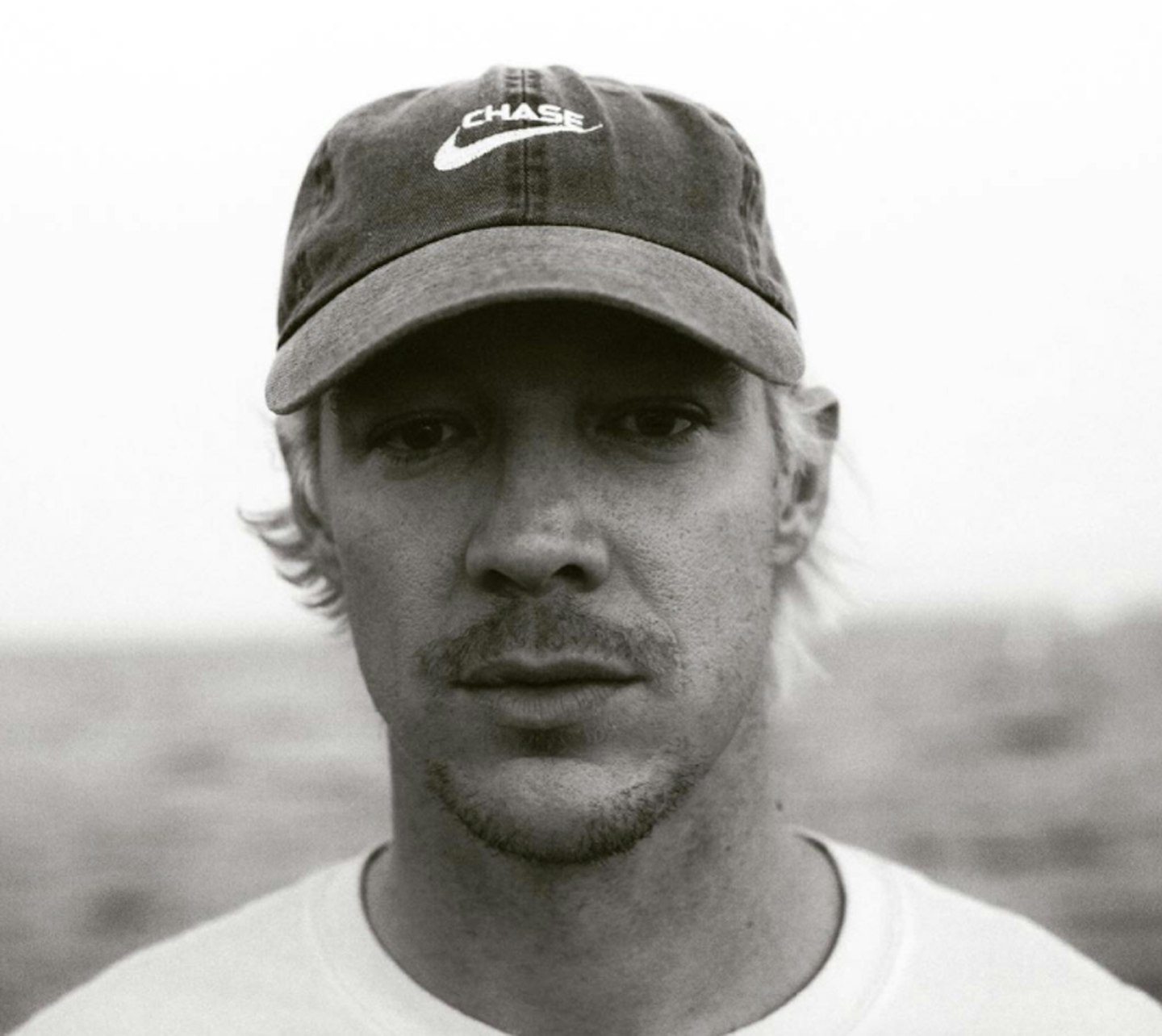 Diplo