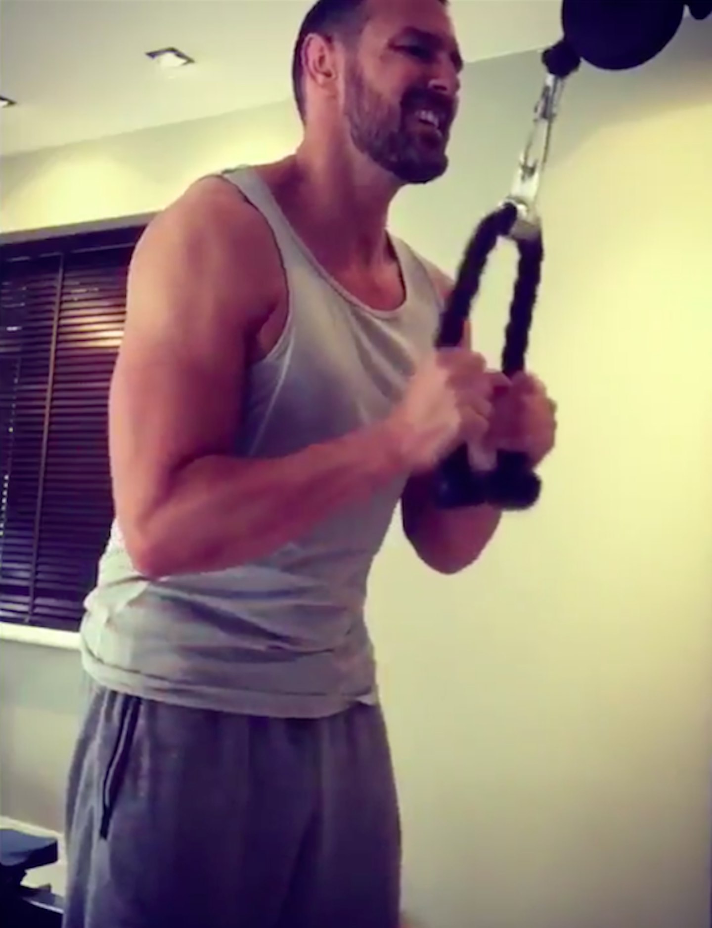 paddy-mcguinness-super-fit-fitness-exercise-video