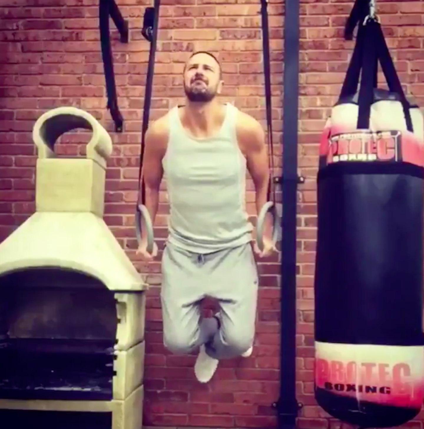 paddy-mcguinness-super-fit-fitness-exercise-video