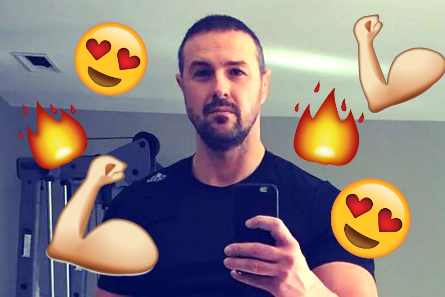 paddy-mcguinness-super-fit-fitness-exercise-video