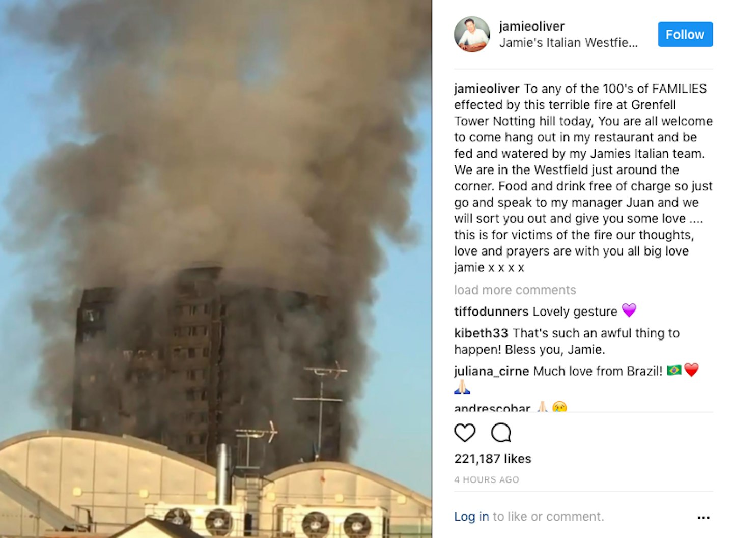 Jamie-Oliver-Grenfell-Tower