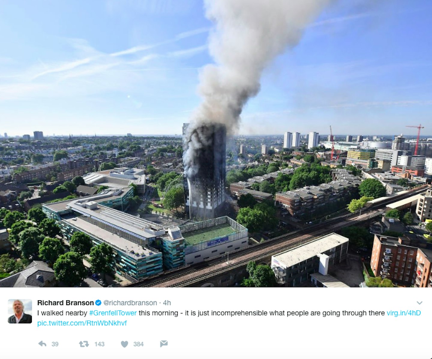 Richard-Branson-Grenfell-Tower