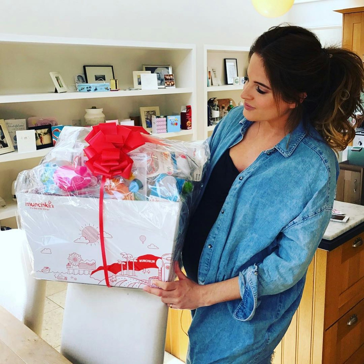 ollie-locke-tribute-binky-felstead-given-birth-baby-daughter-josh-jp-patterson