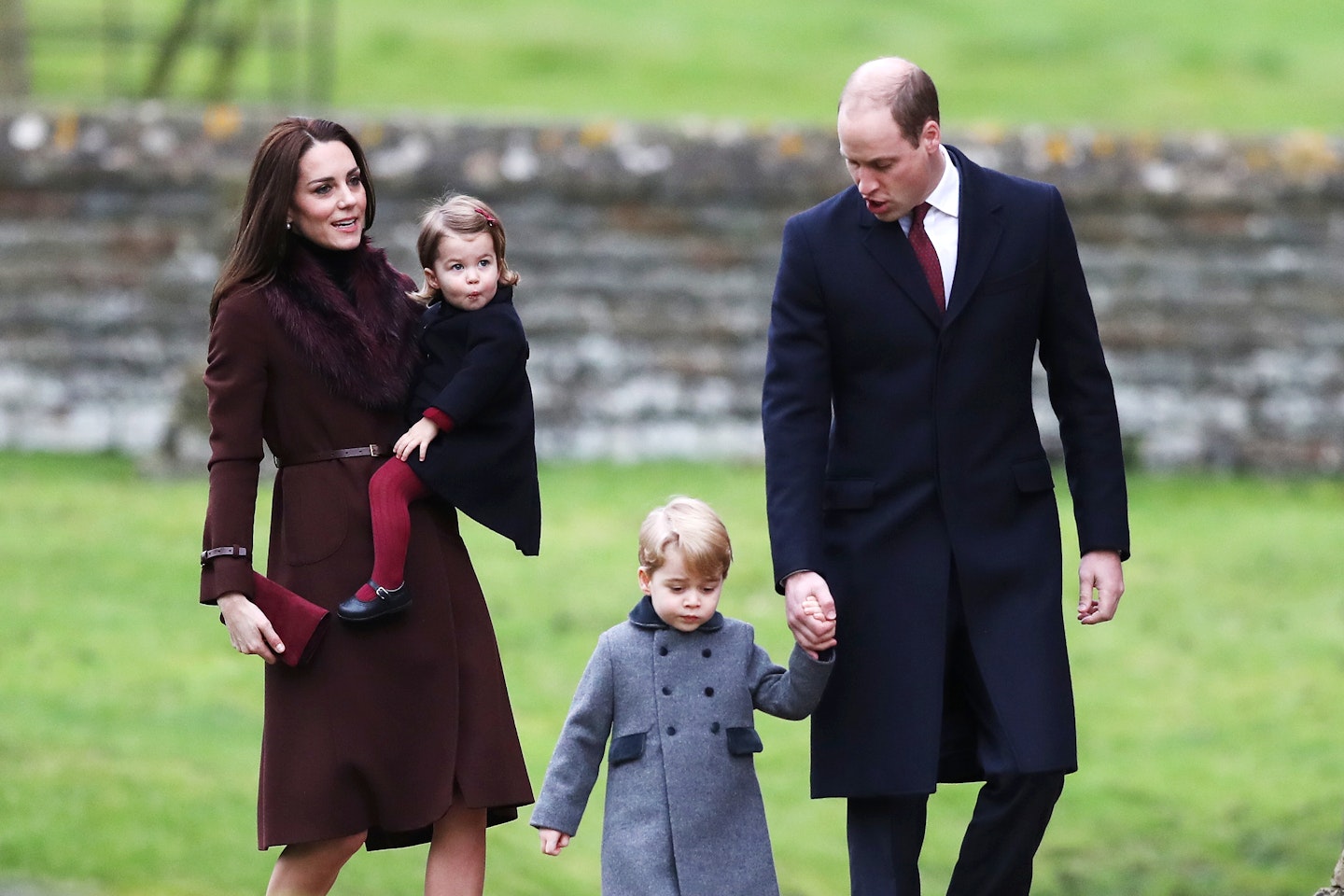 prince william kate middleton