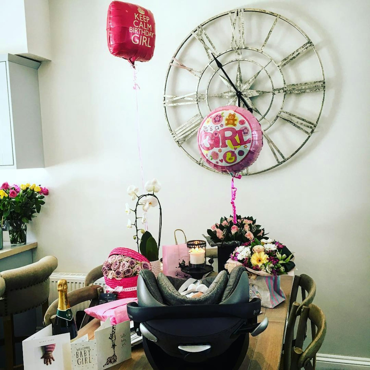 ollie-locke-tribute-binky-felstead-given-birth-baby-daughter-josh-jp-patterson