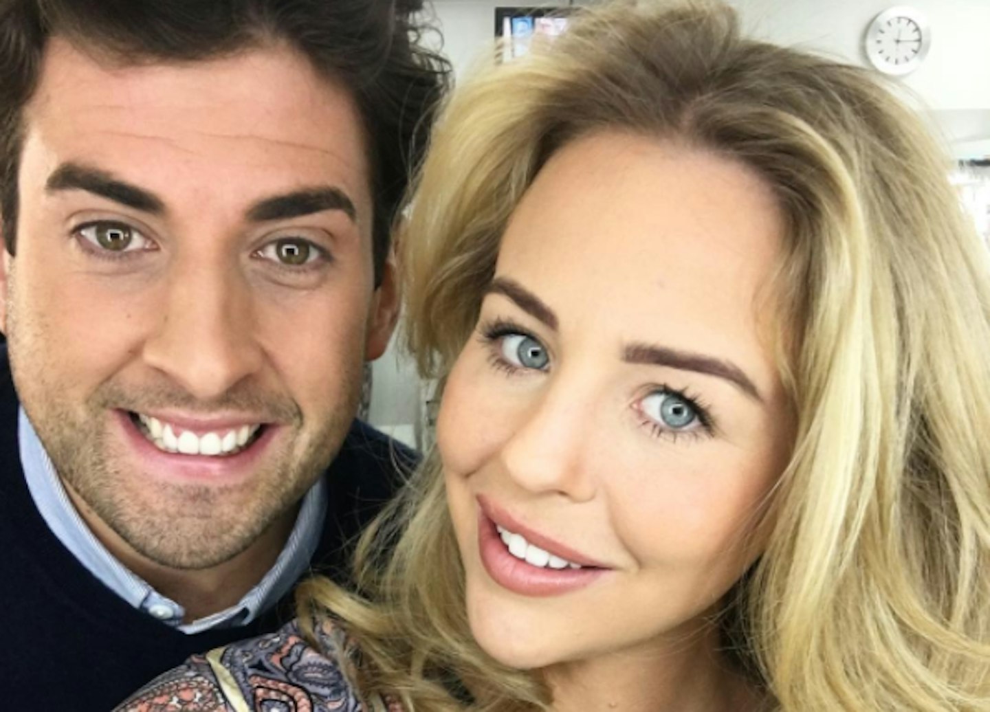 lydia,bright,james,argent,moved,on,new,love