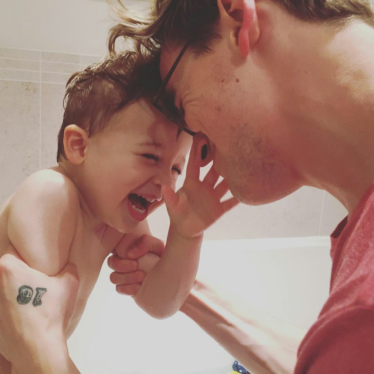 giovanna-fletcher-happy-mum-happy-baby-book-miscarriage-pcos-children-tom-mcfly