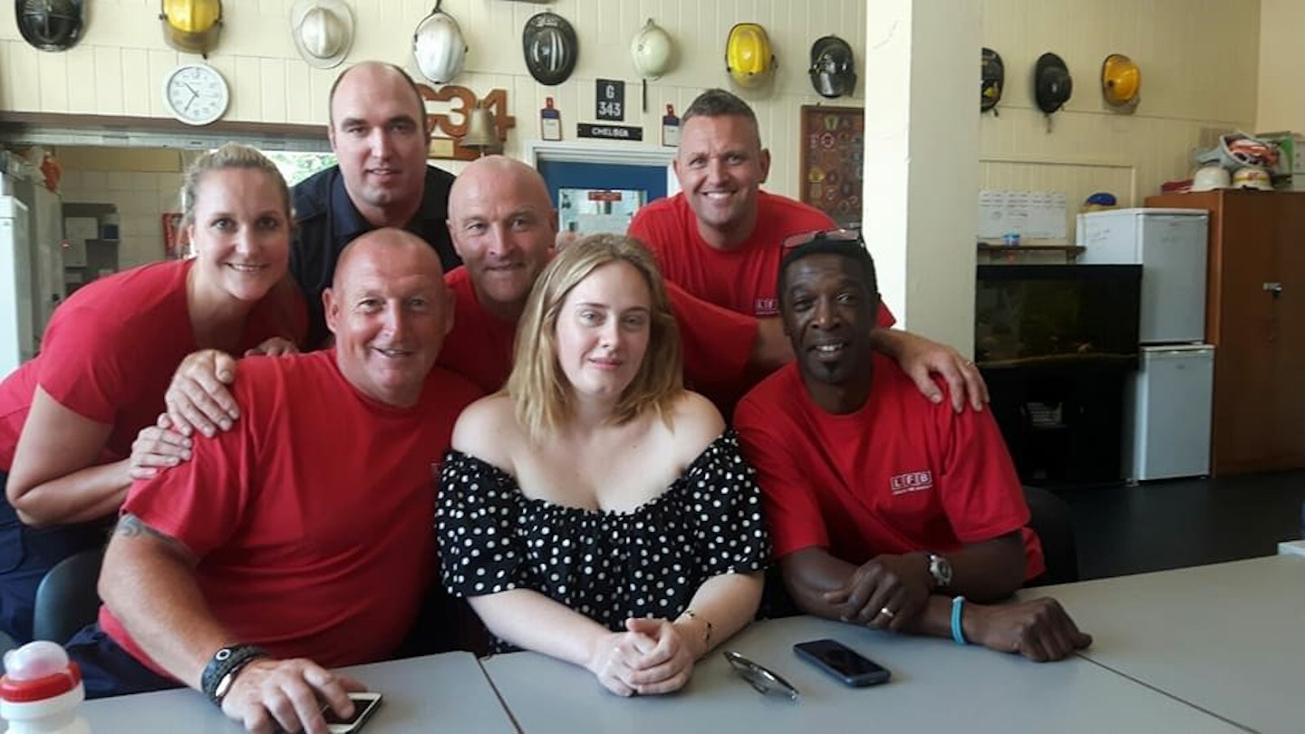 adele-visited-grenfell-tower-firefighters