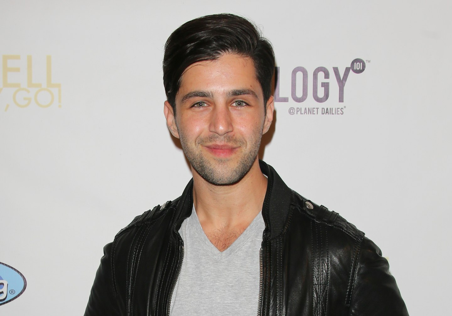 Josh Peck from Drake and Josh didn’t invite Drake Bell to his IRL ...