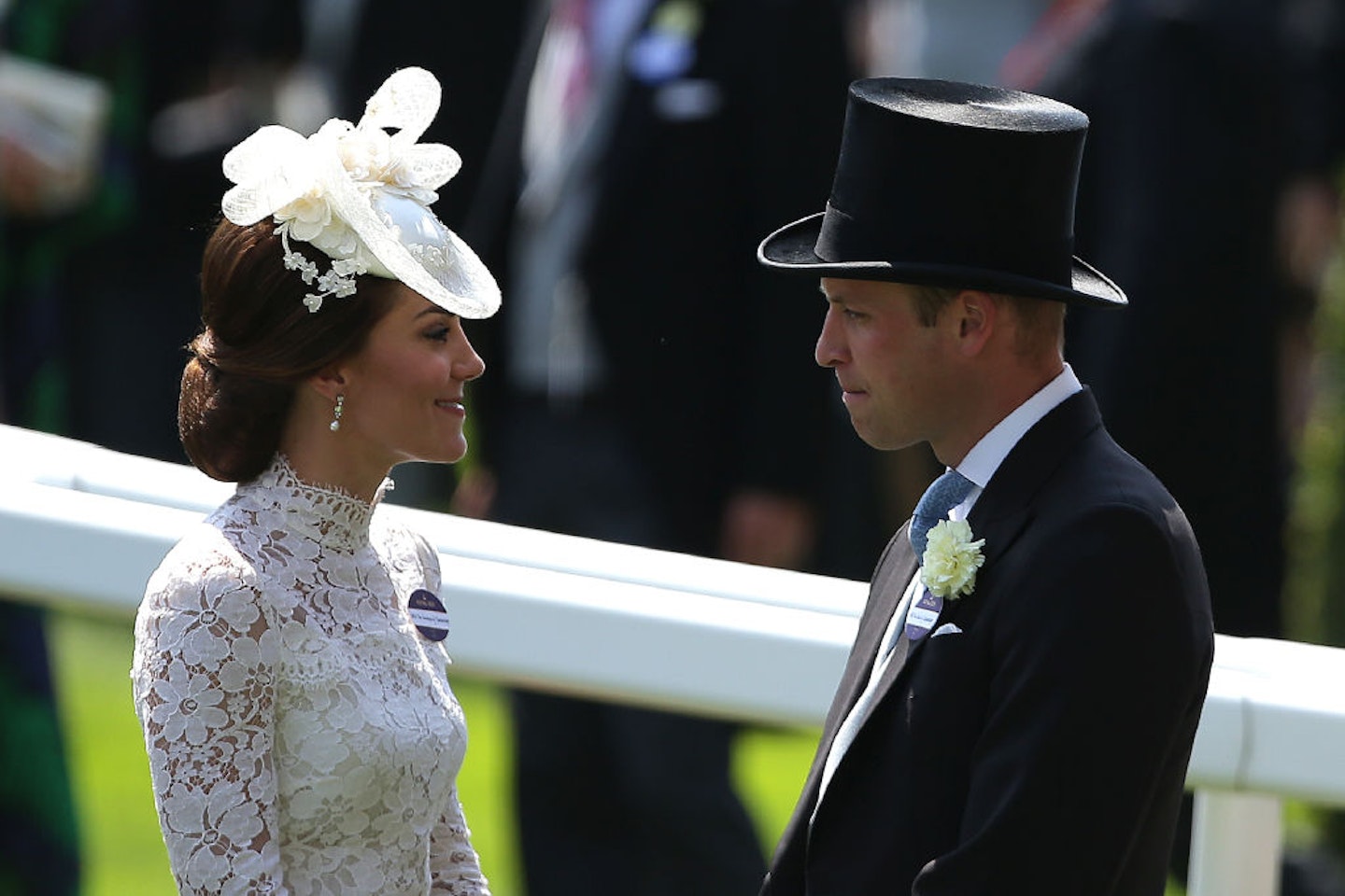 royal-ascot