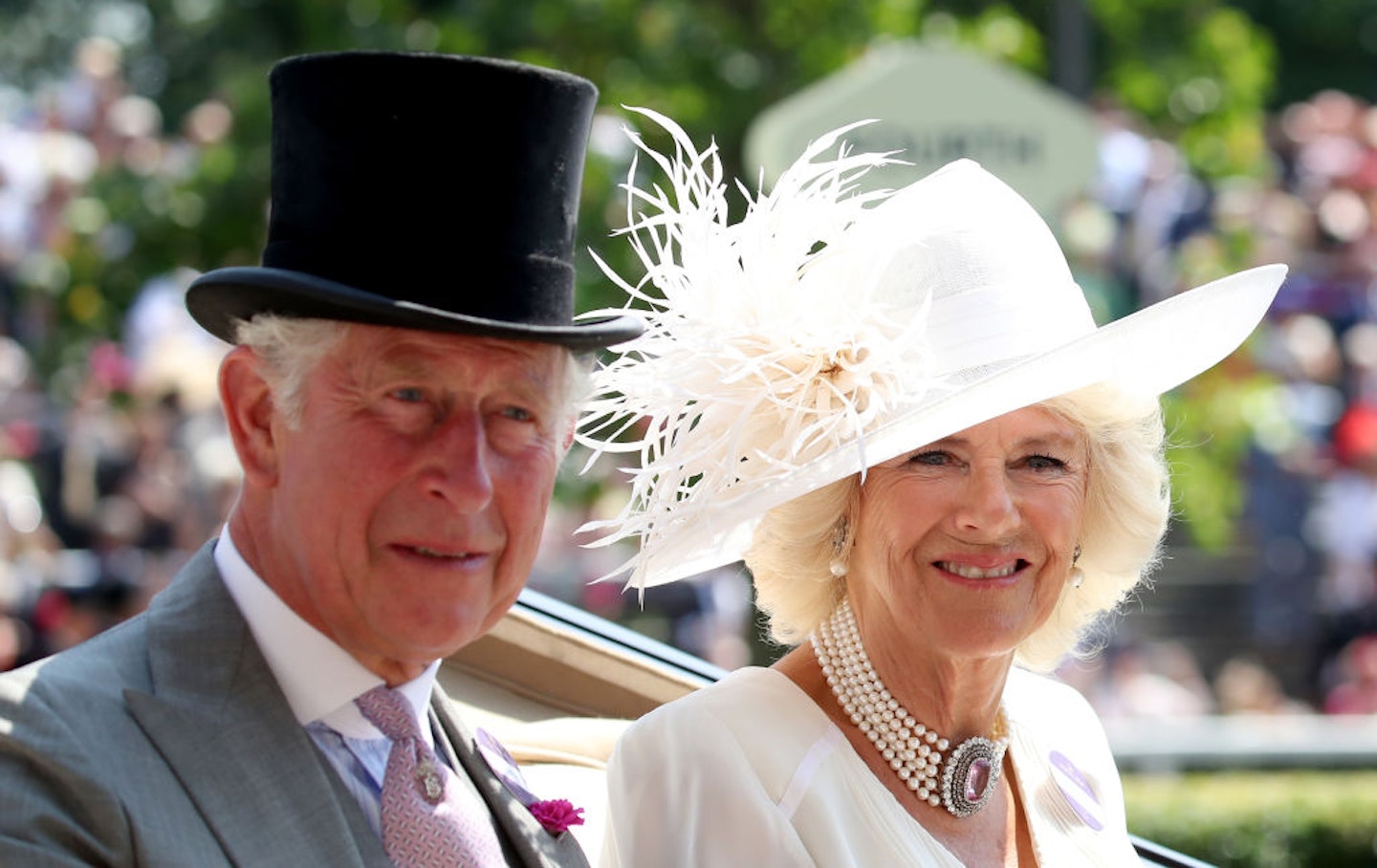 royal-ascot