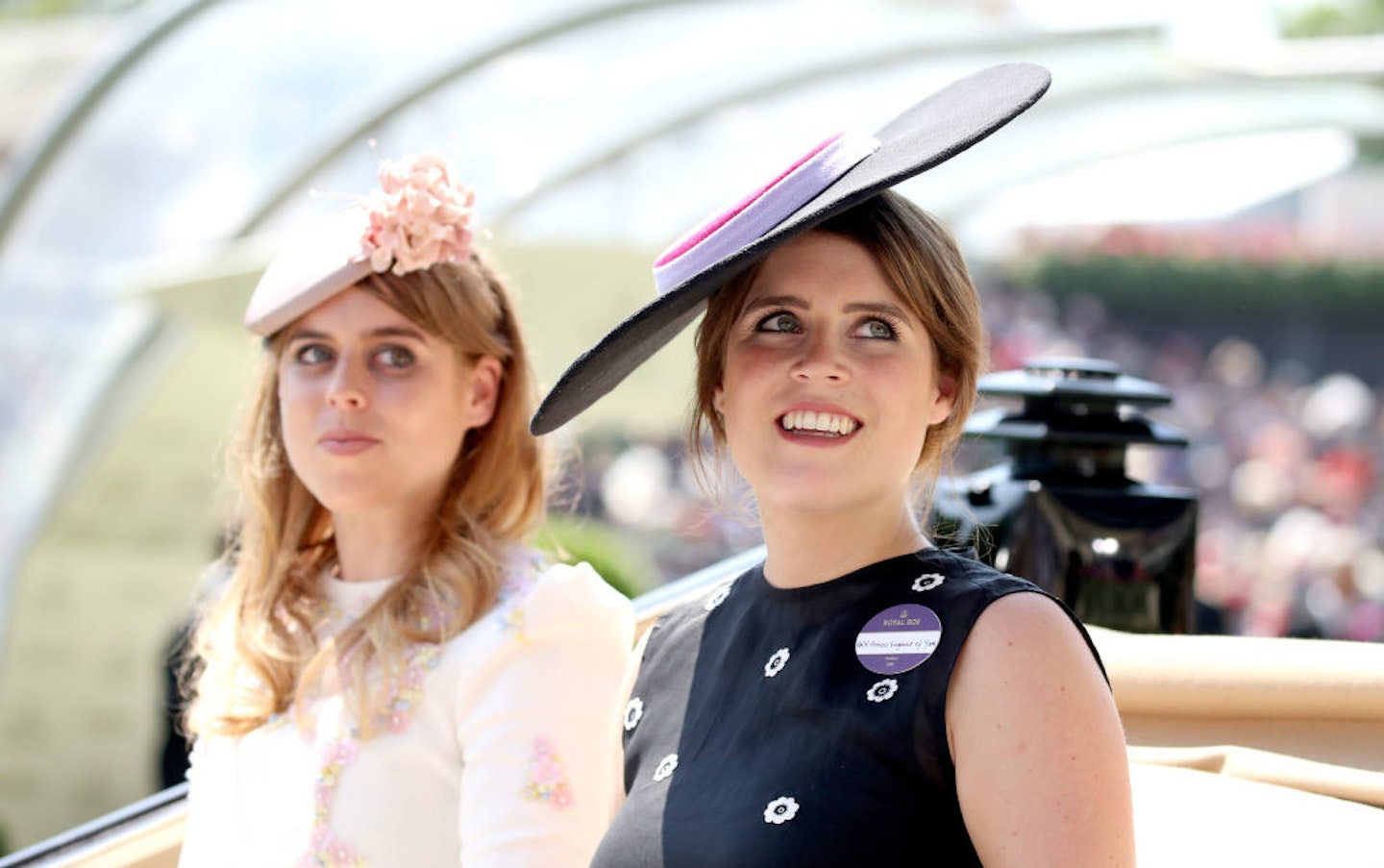 royal-ascot