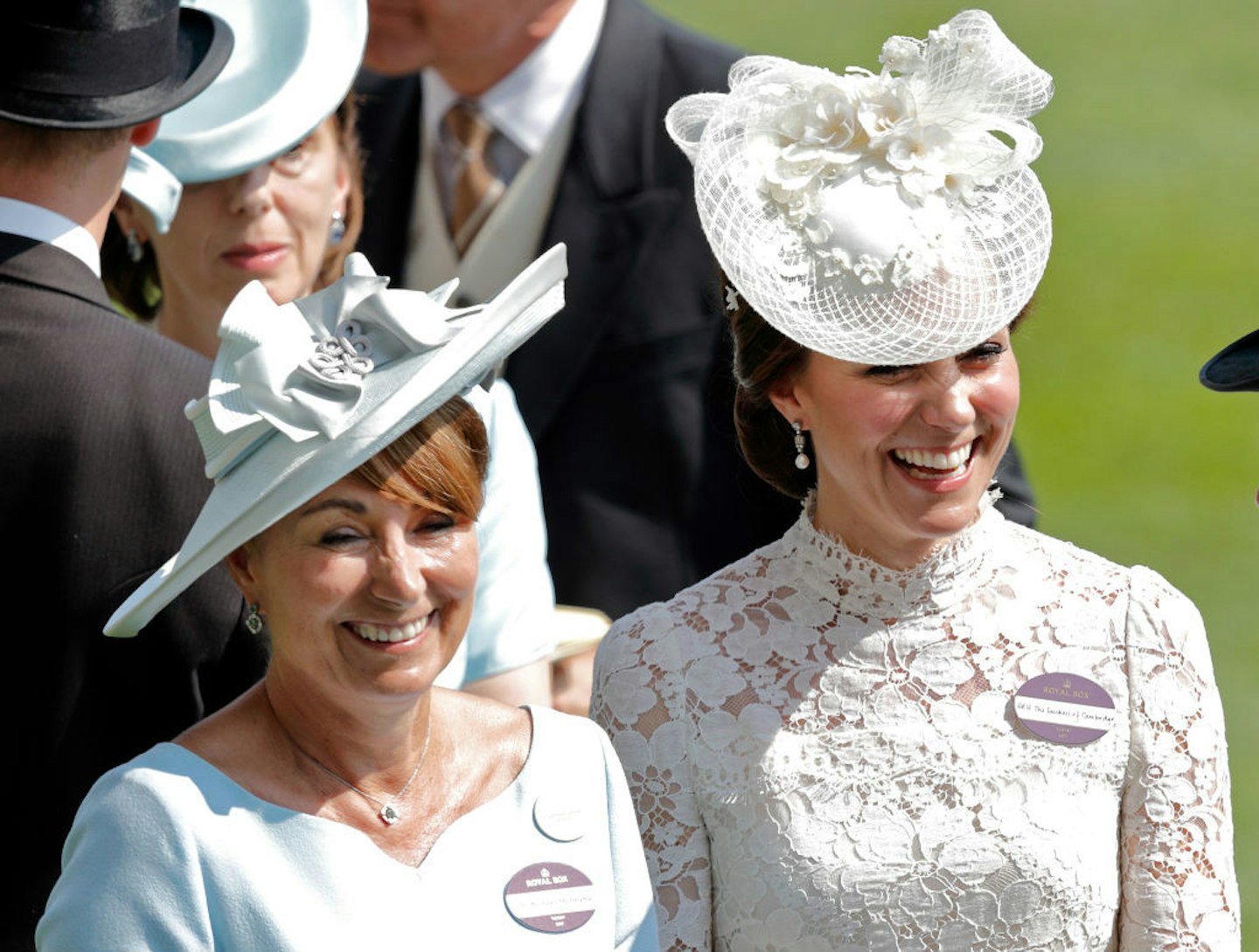 royal-ascot