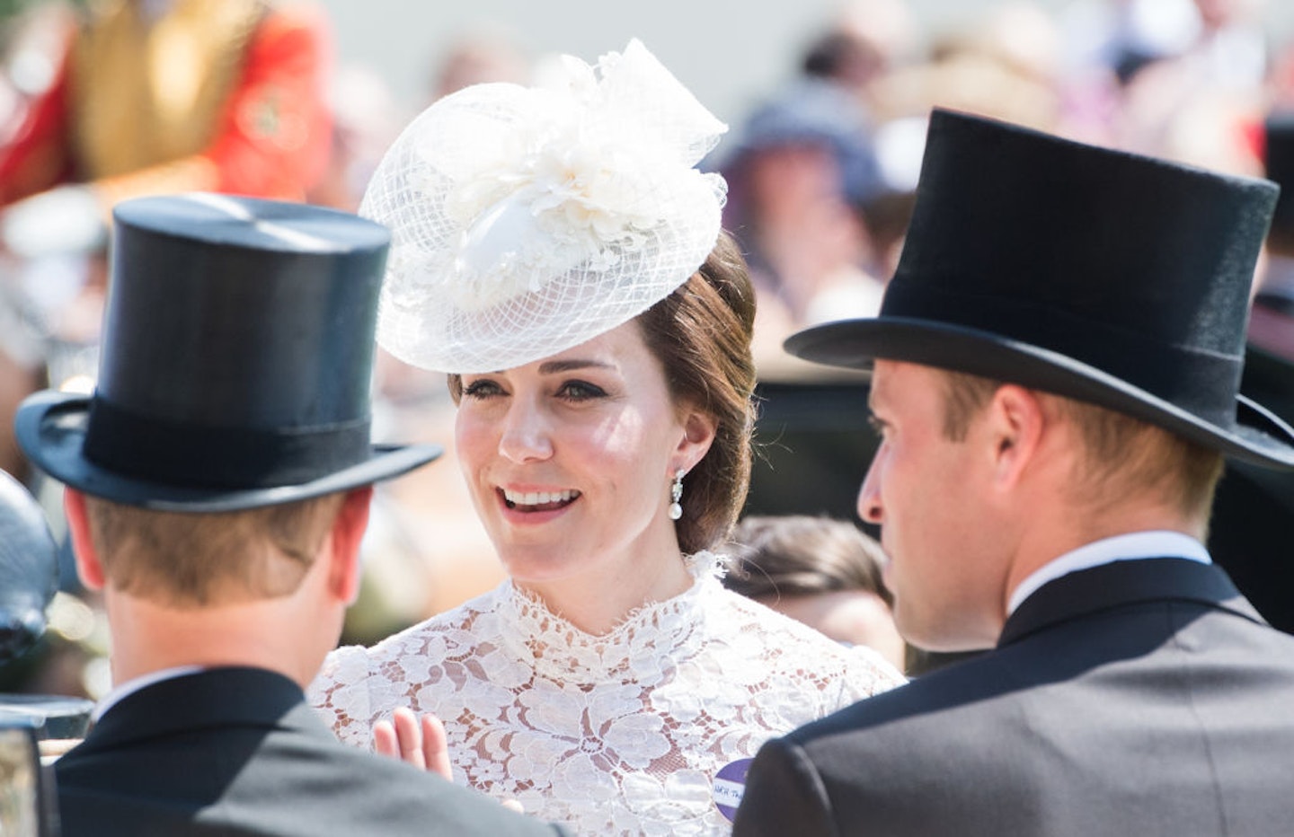 royal-ascot