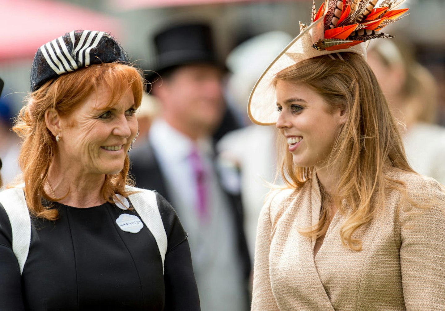 royal-ascot-2017