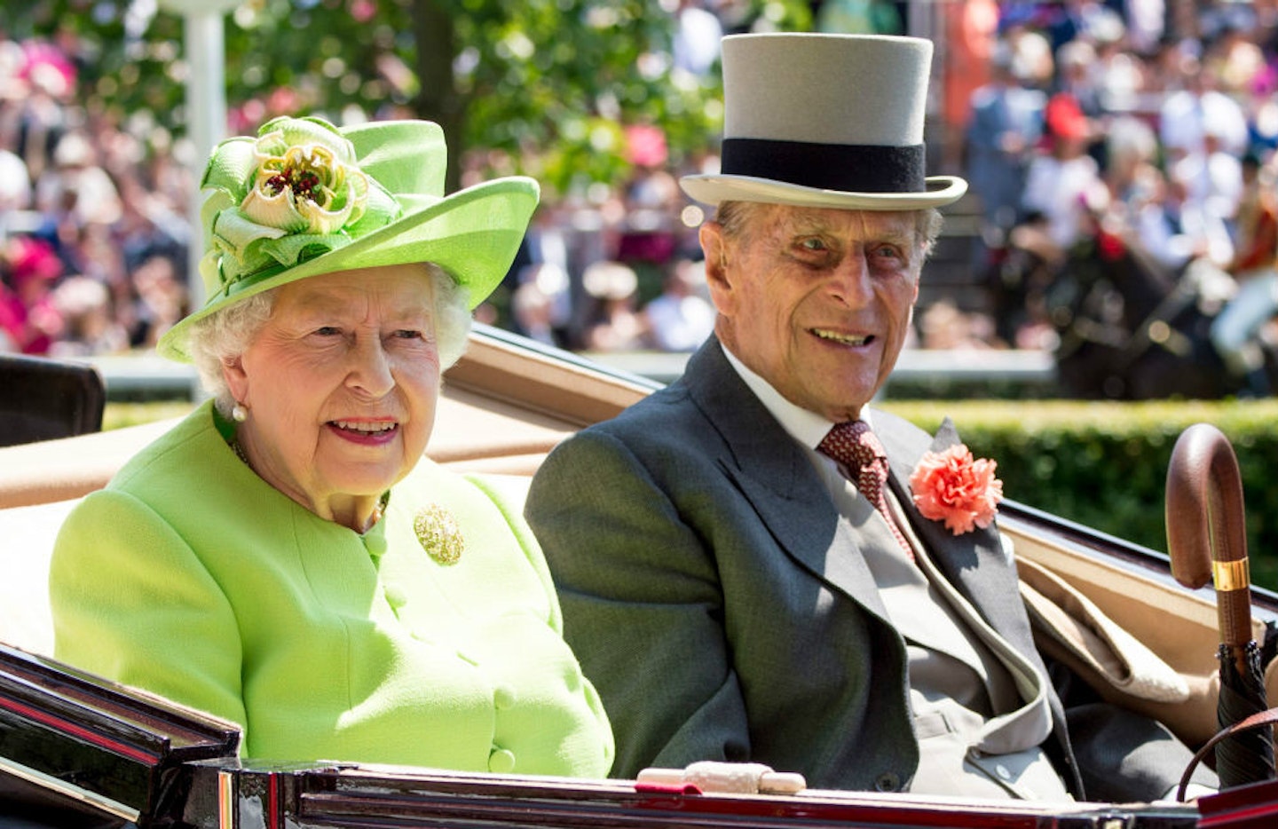 royal-ascot