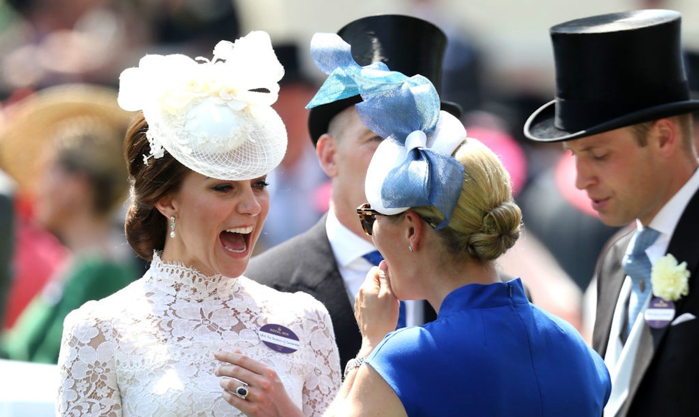 royal-ascot