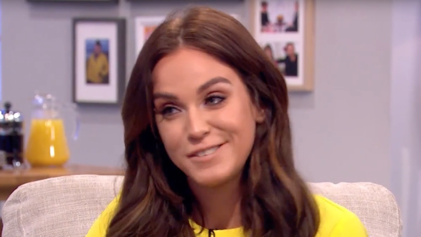 vicky-pattison-real-reason-why-left-loose-women