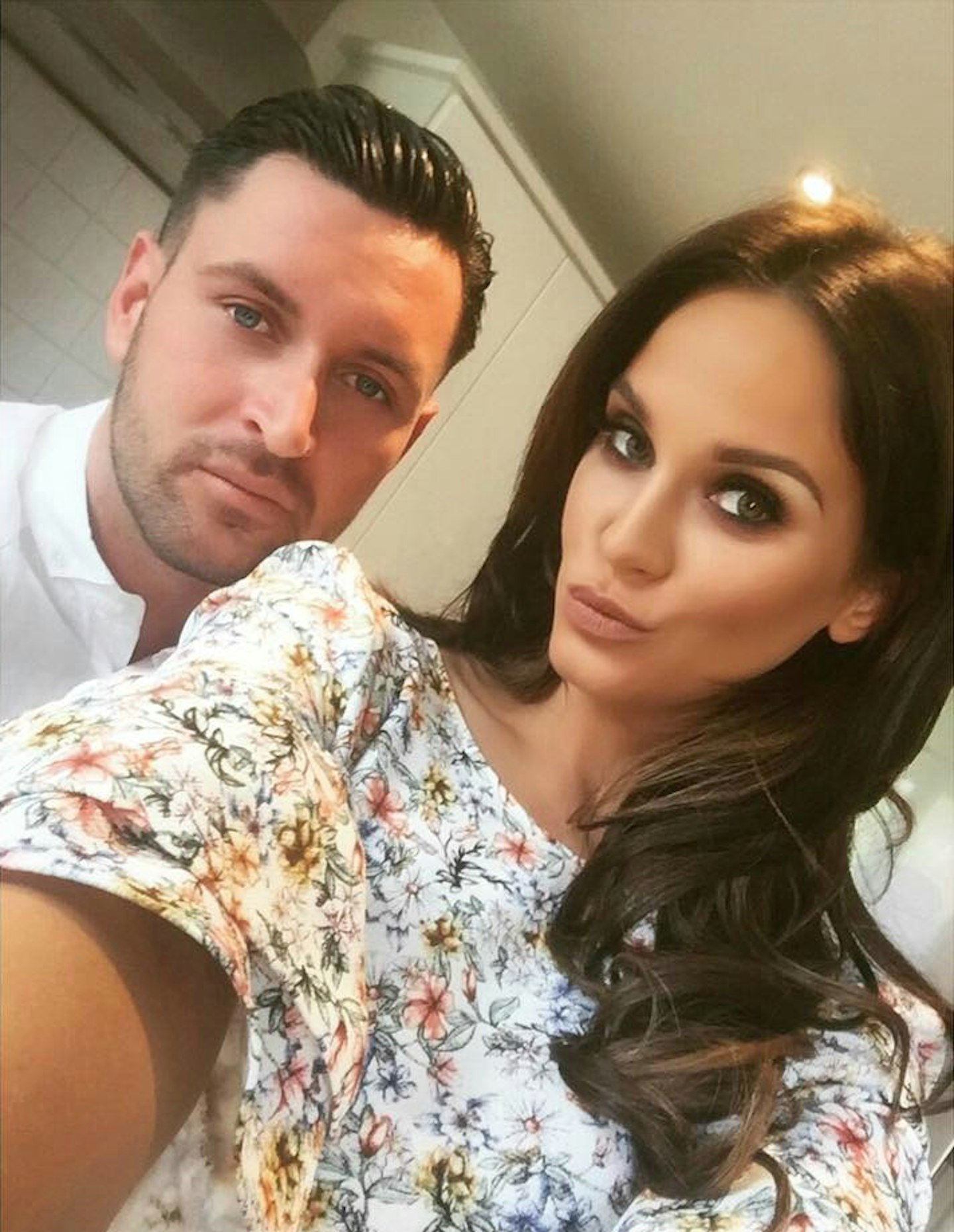vicky-pattison-real-reason-why-left-loose-women