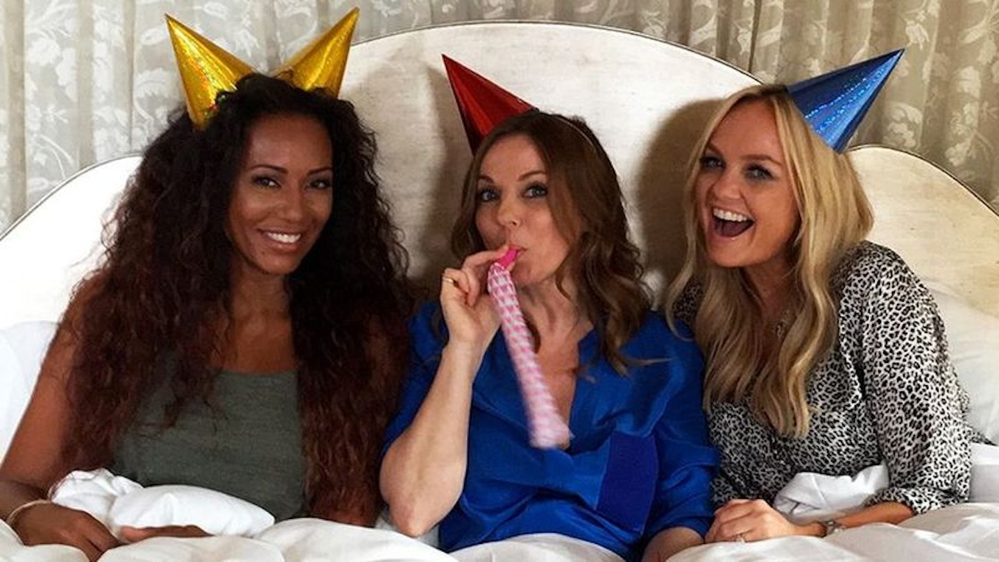 geri-horner-halliwell-spice-girls-fans-deserve-reunion