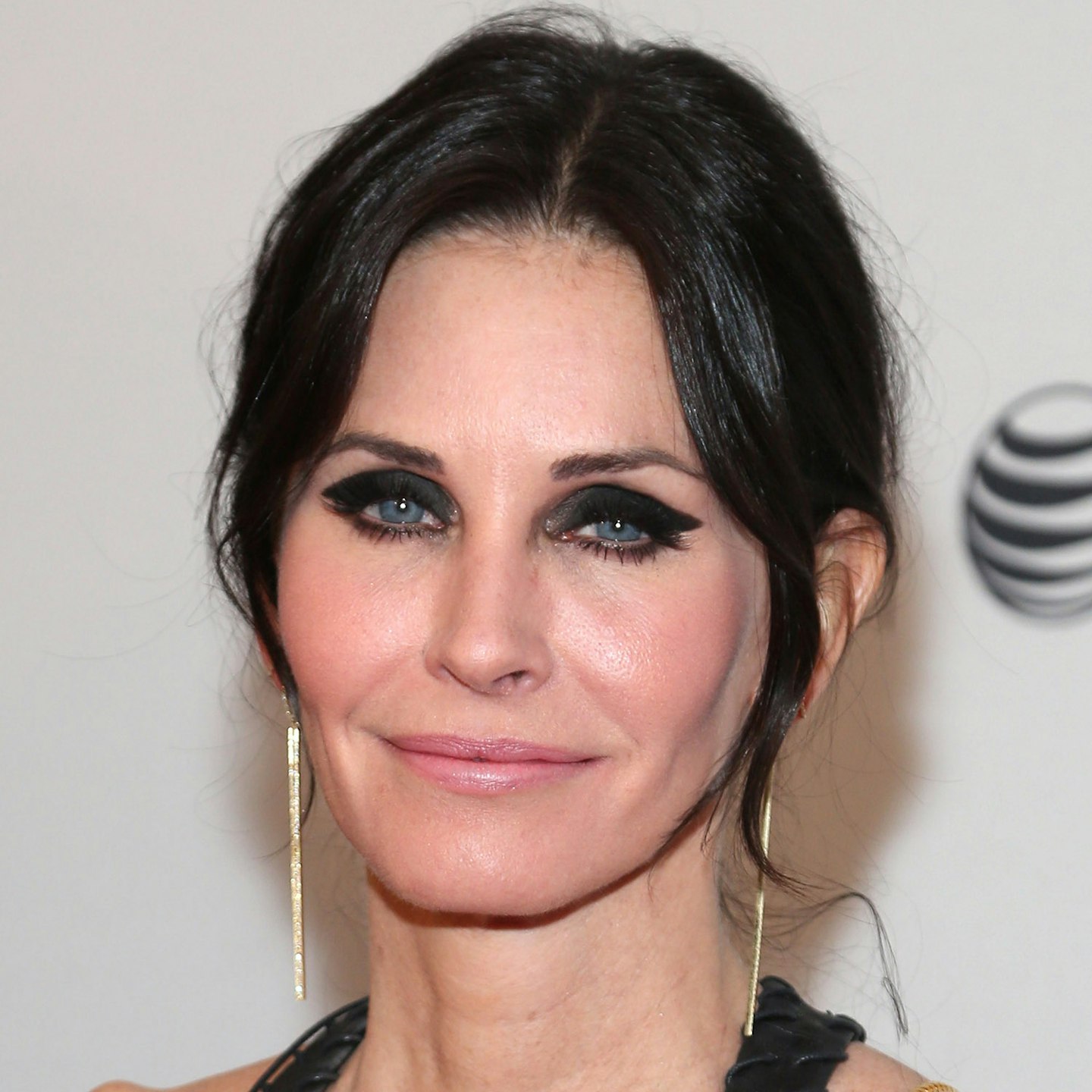 courteney-cox-fillers-dissolved-plastic-surgery