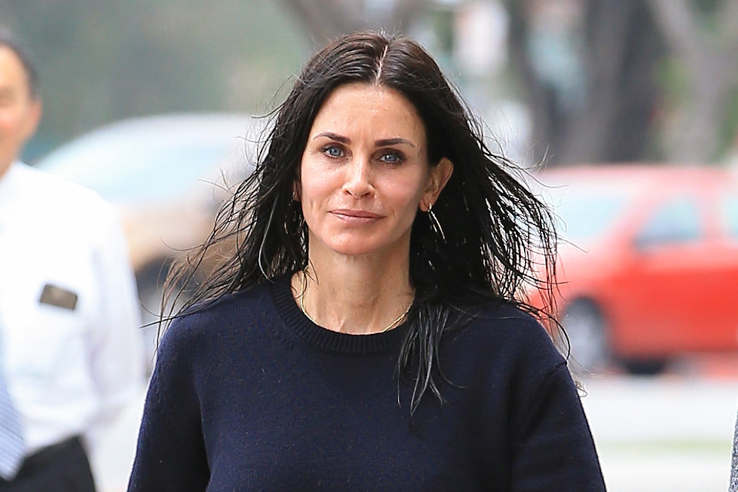courteney-cox-fillers-dissolved-plastic-surgery