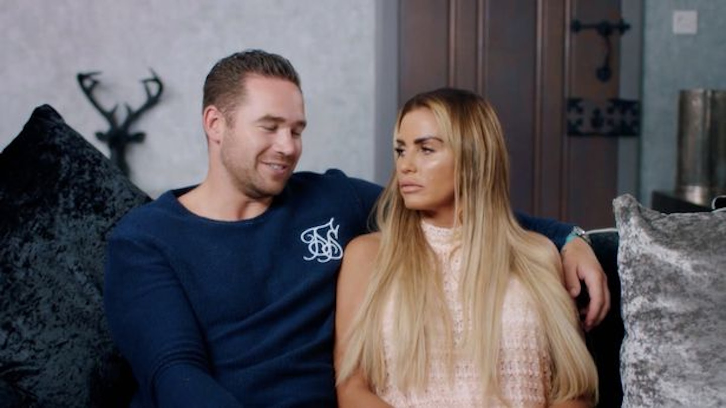 katie-price-kieran-hayler-planning-baby-6