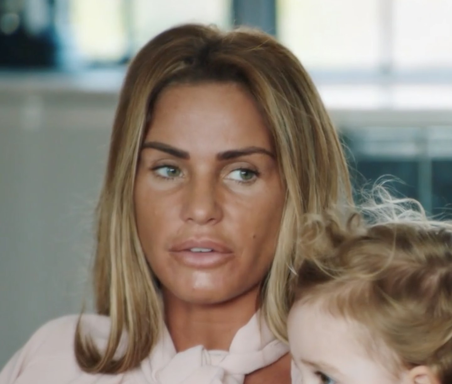 katie-price-kieran-hayler-argument-grammar-sheep-crazy-life