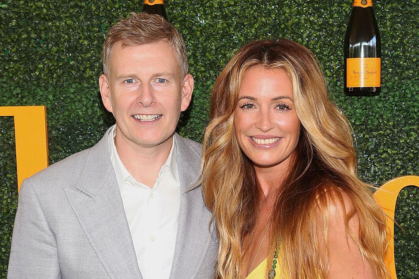 cat-deeley-wants-babies-risk-pregnancy-geriatric-older-mum