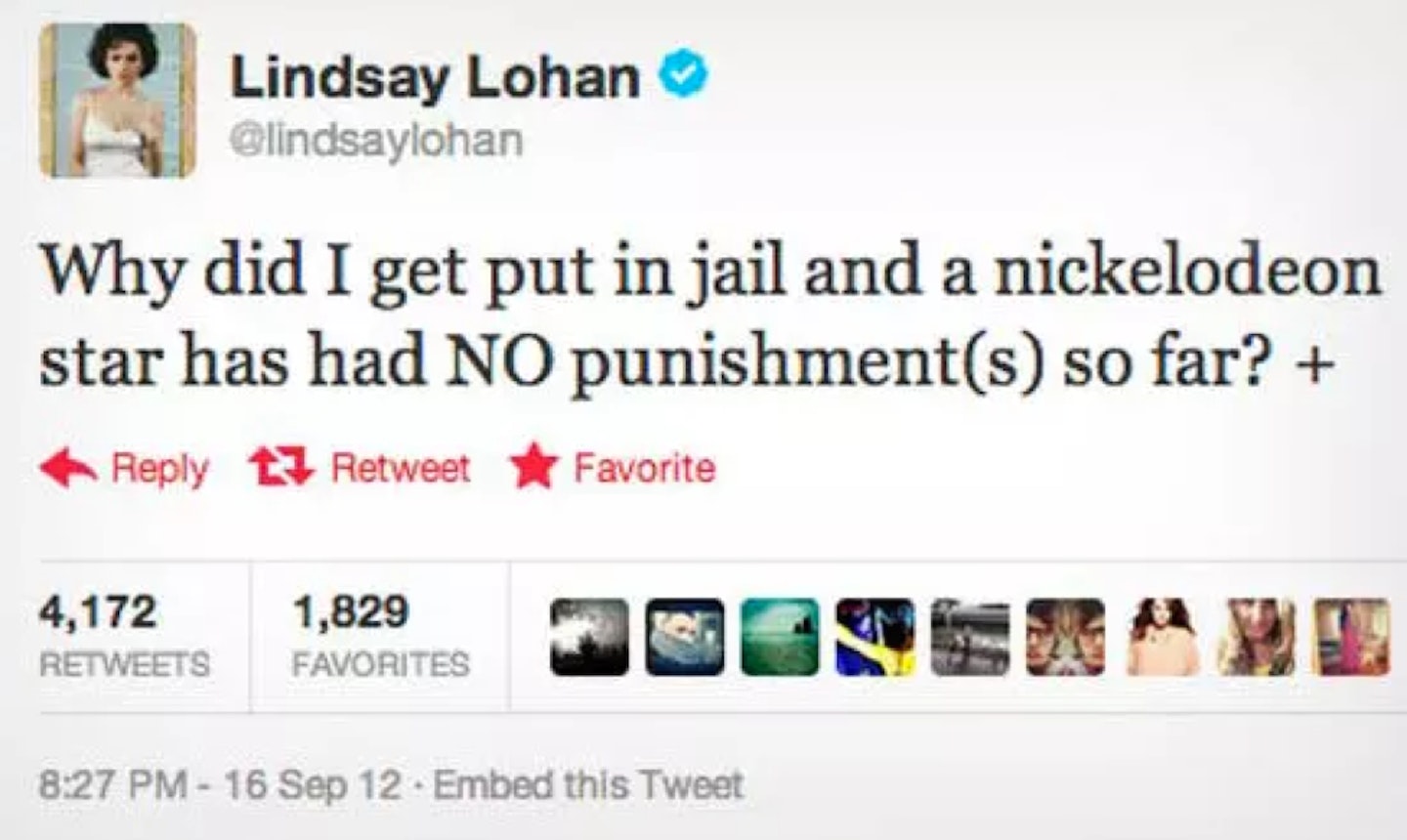 lindsay lohan amanda bynes