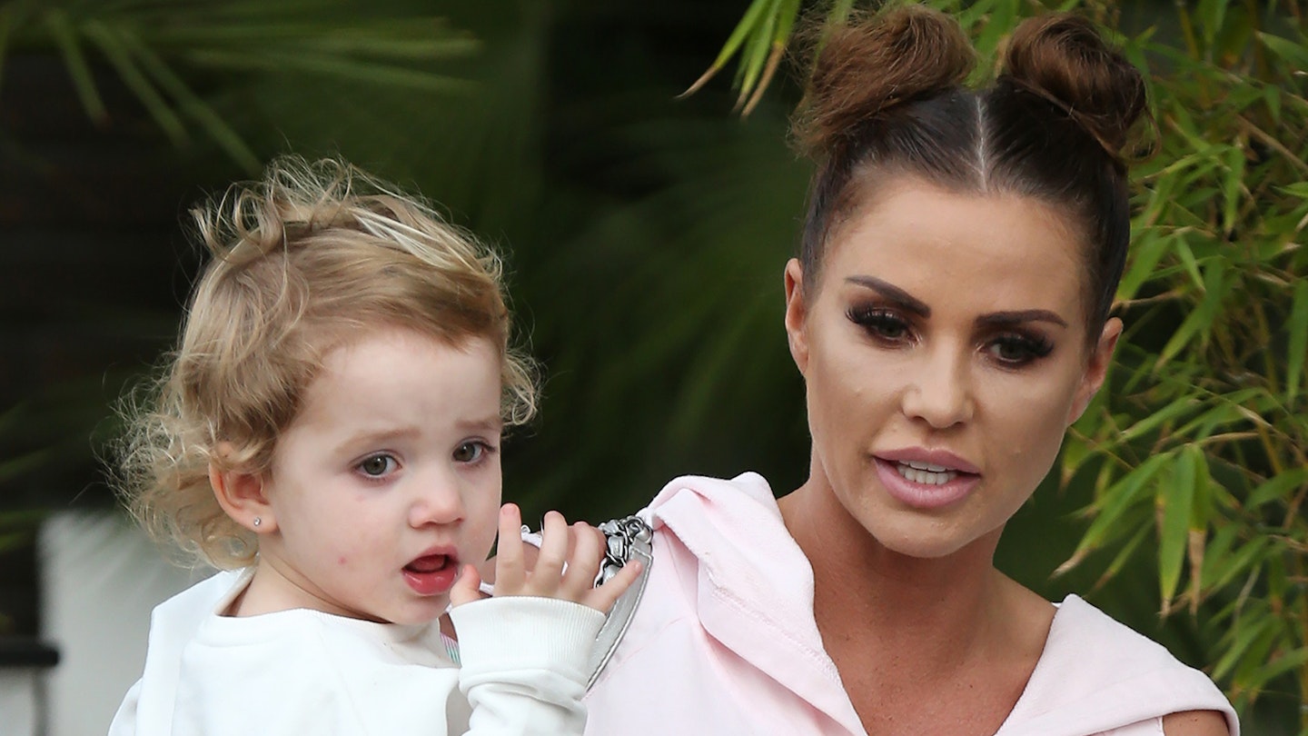 katie-price-fans-new-photo-two-year-old-bunny-cup