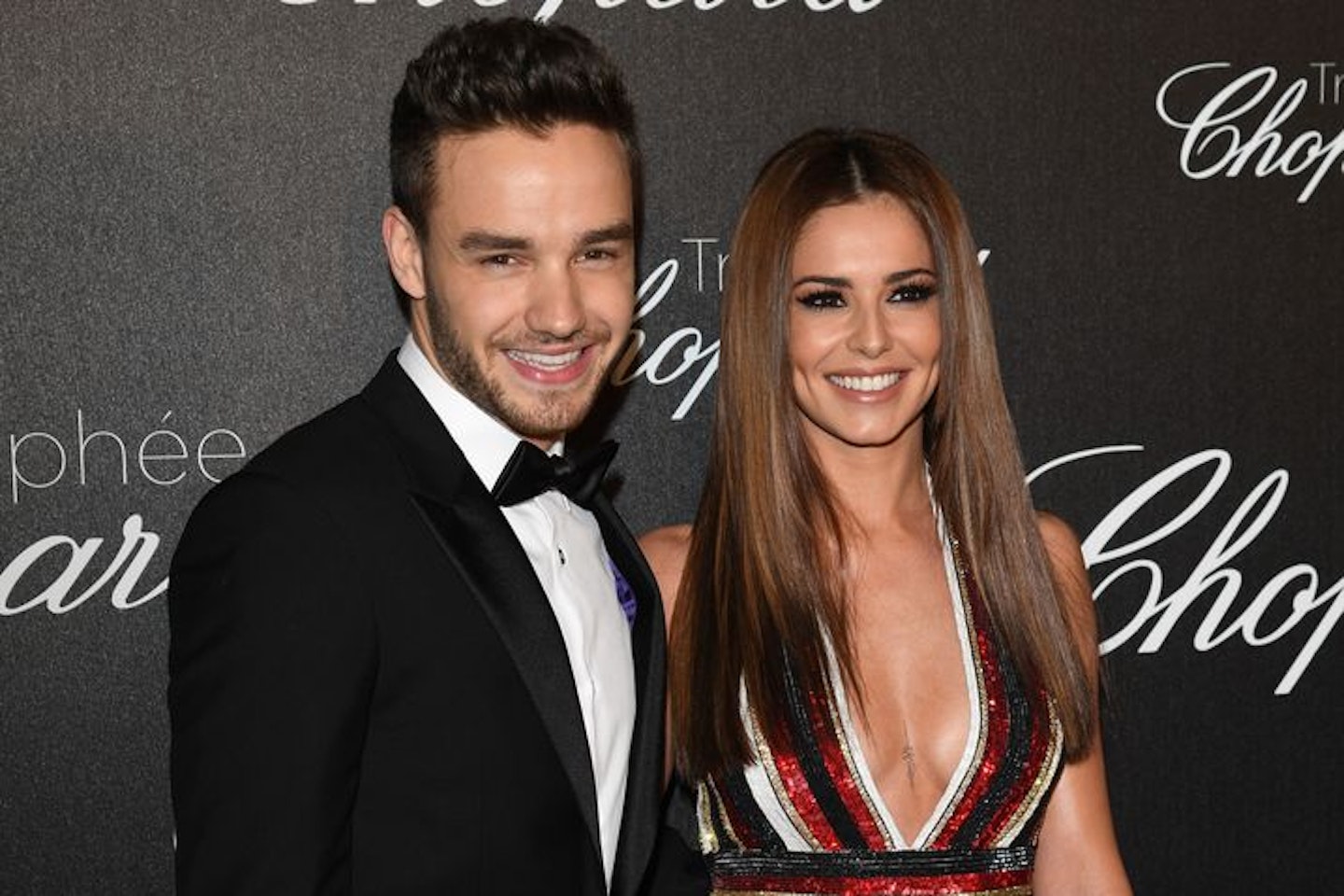 cheryl-social-media-liam-payne-fathers-day-baby-bear