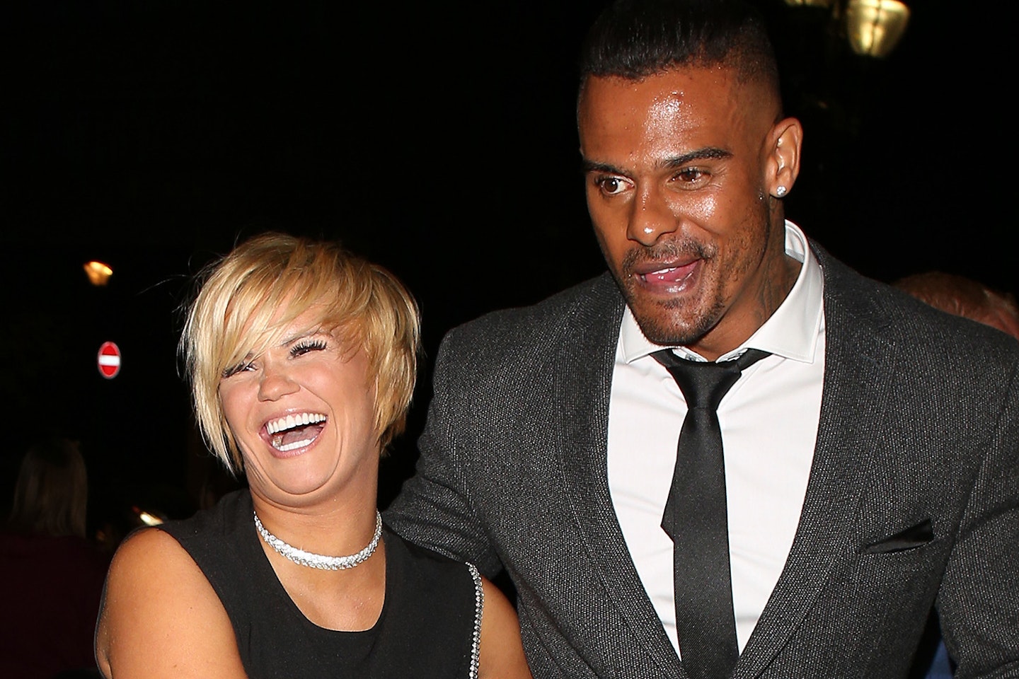 kerry-katona-split-husband-george-kay