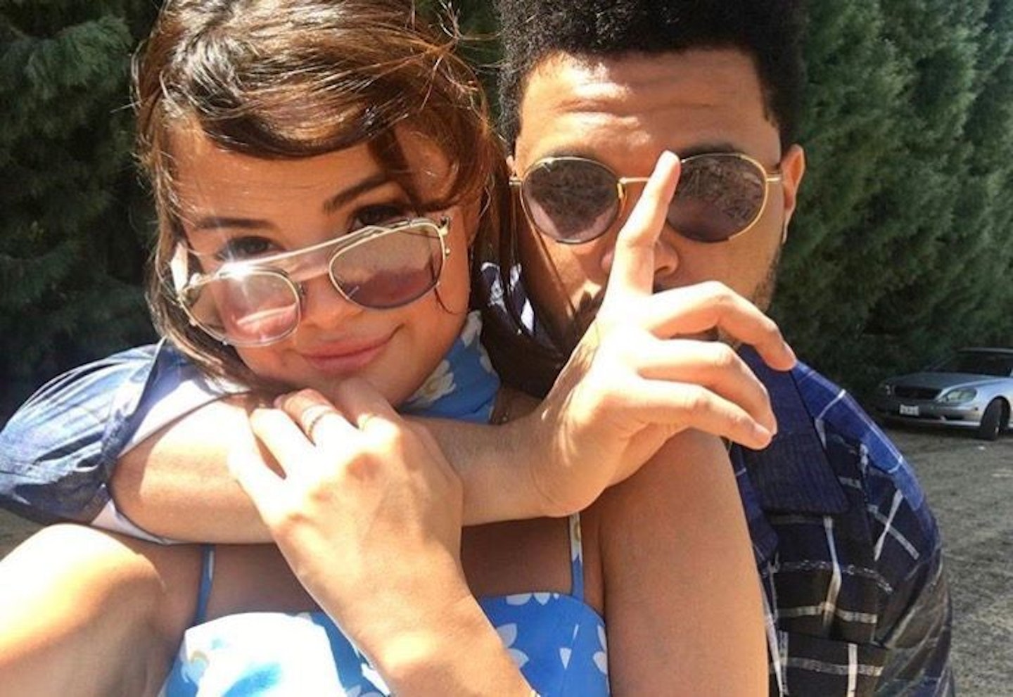 selena-gomez