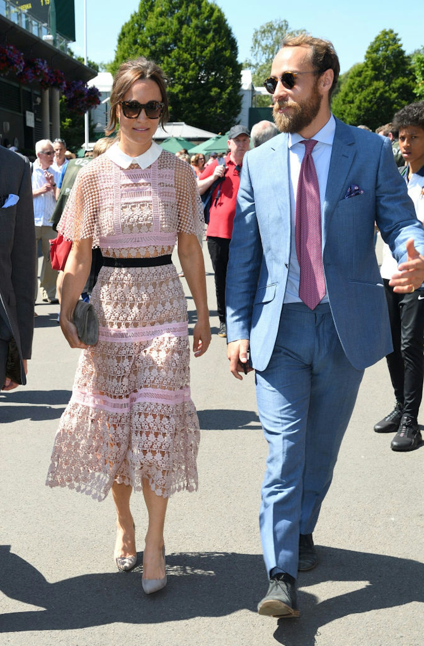 pippa middleton james middleton