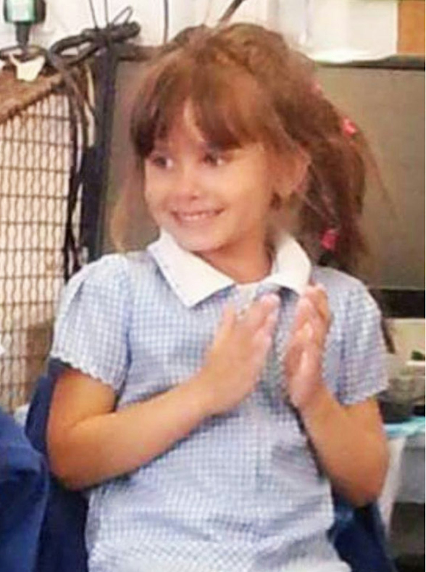 teenager-pleads-guilty-manslaughter-death-7-year-old-katie-rough