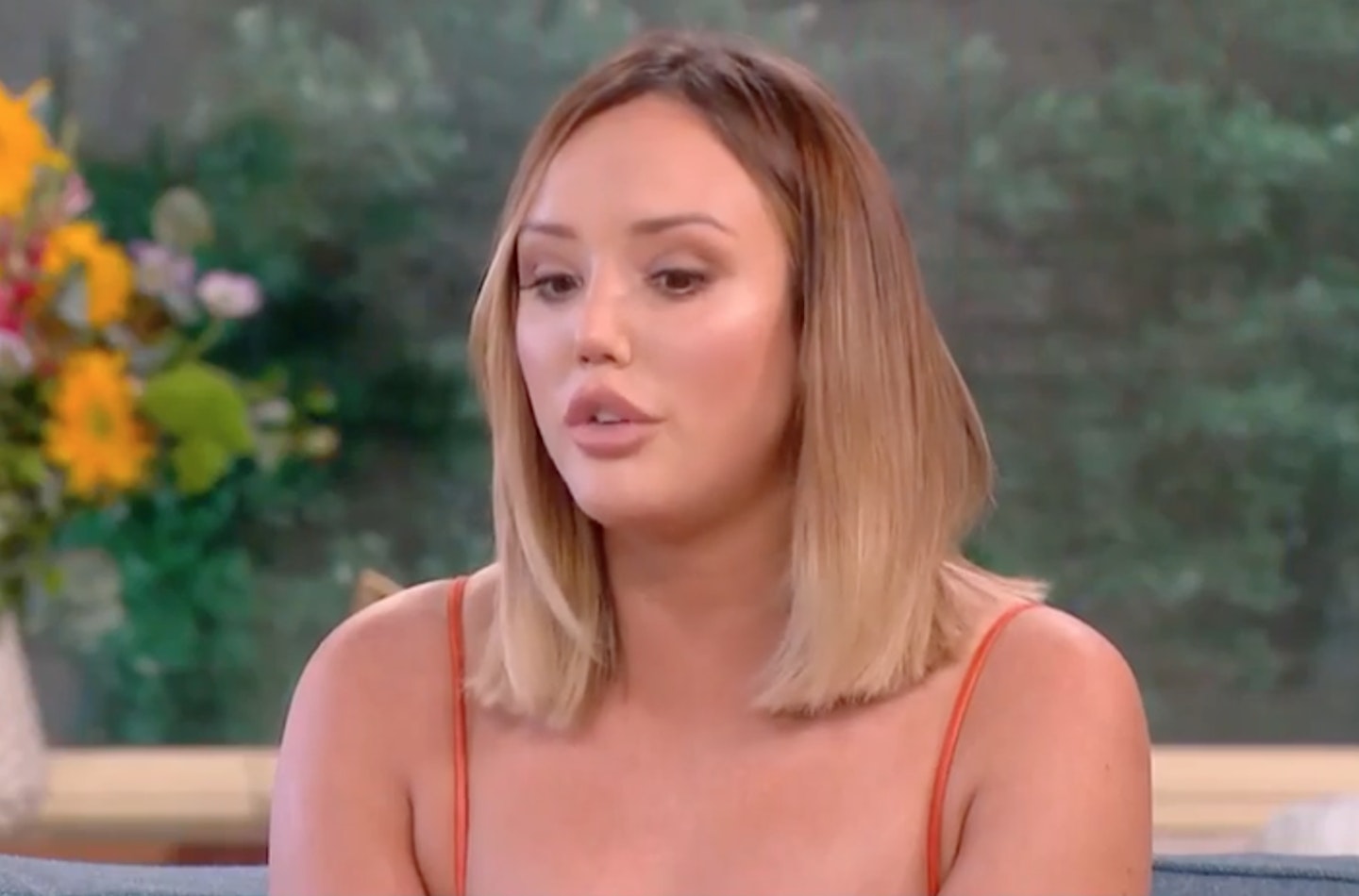 charlotte-crosby-ectopic-pregnancy-depression