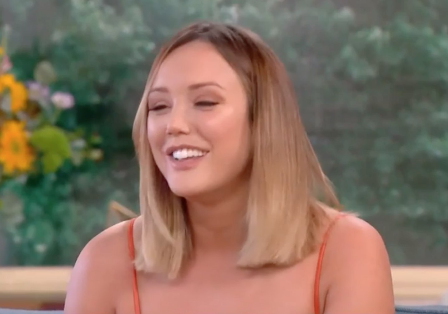 charlotte-crosby-ectopic-pregnancy-depression